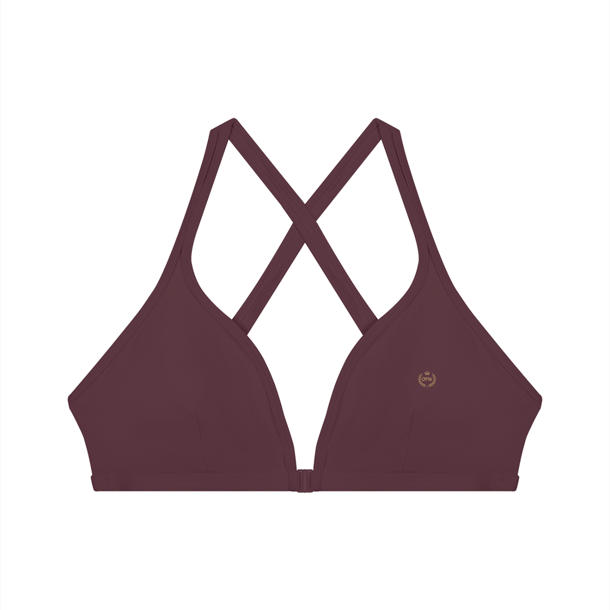 Women’s Yoga Sports Bra