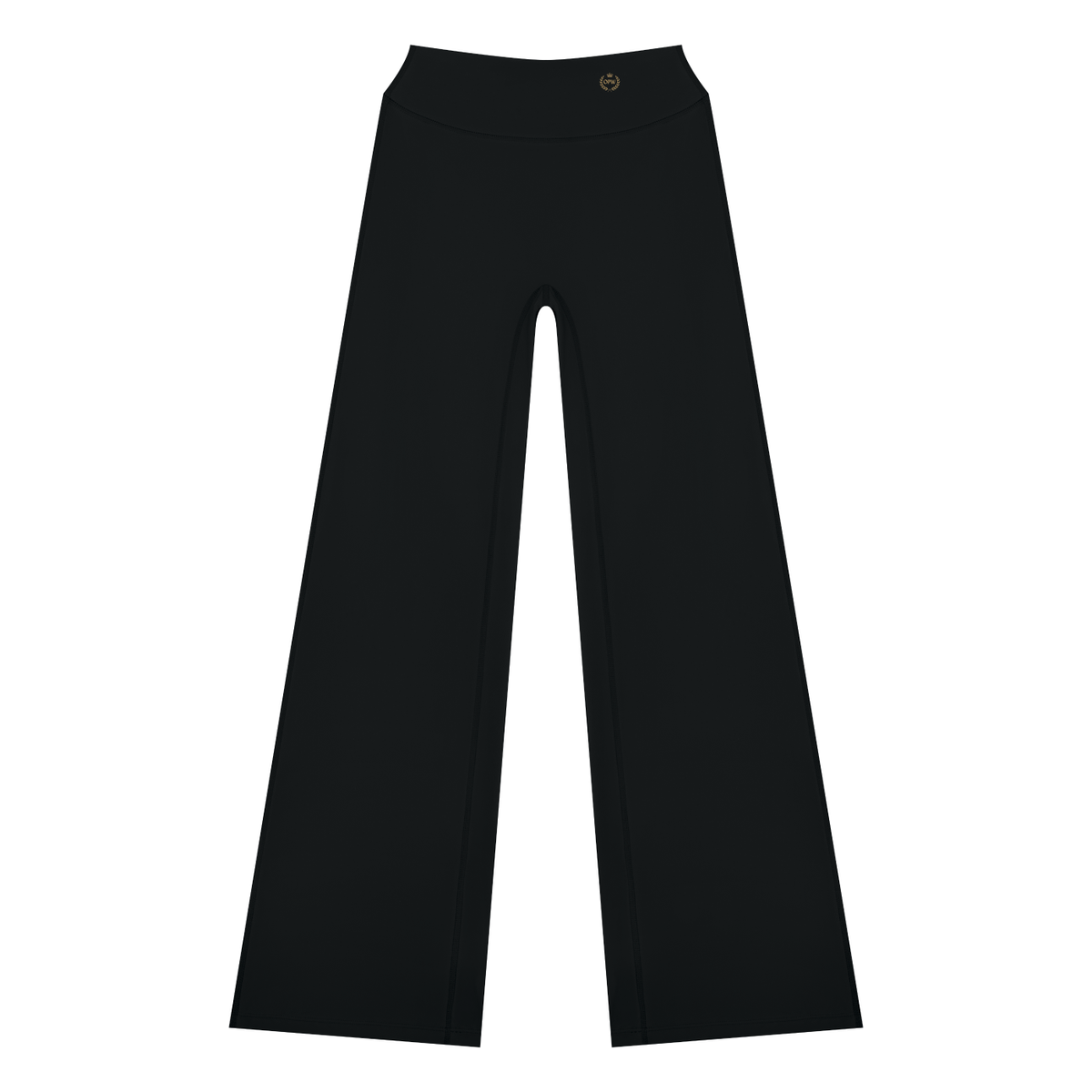 Women’s High Rise Yoga Pants