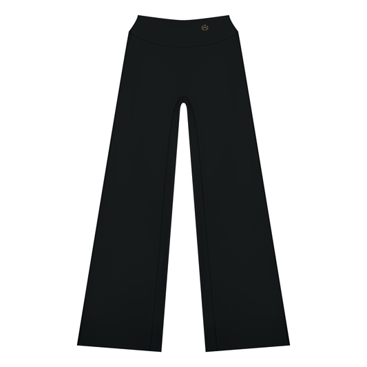 Women’s High Rise Yoga Pants