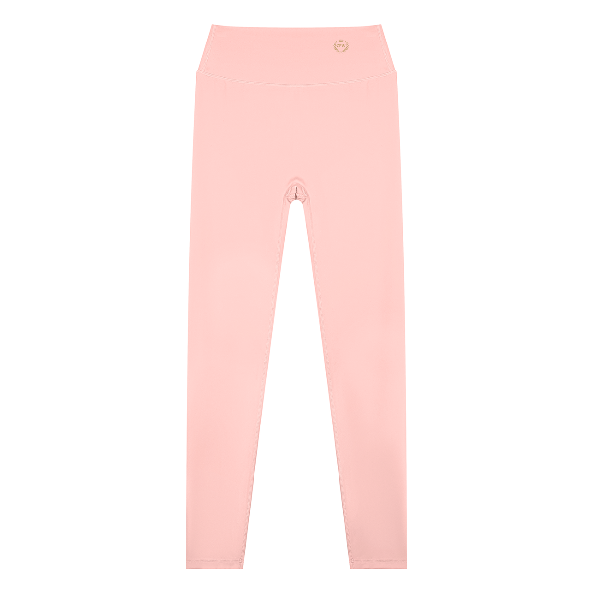 Women’s High Waisted Yoga Leggings