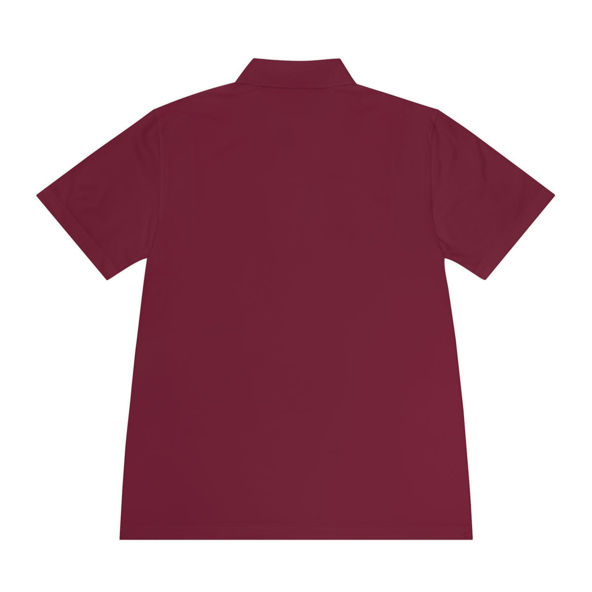 Sporty Men's Polo Shirt, Casual Wear, Golf Enthusiast Gift, Office Attire, Summer Outfits, Comfortable Activewear