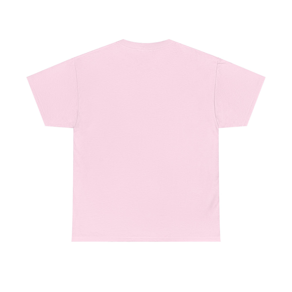 Colorful Graphic Unisex Tee- Optimum Performance Wear (OPW) T-Shirt