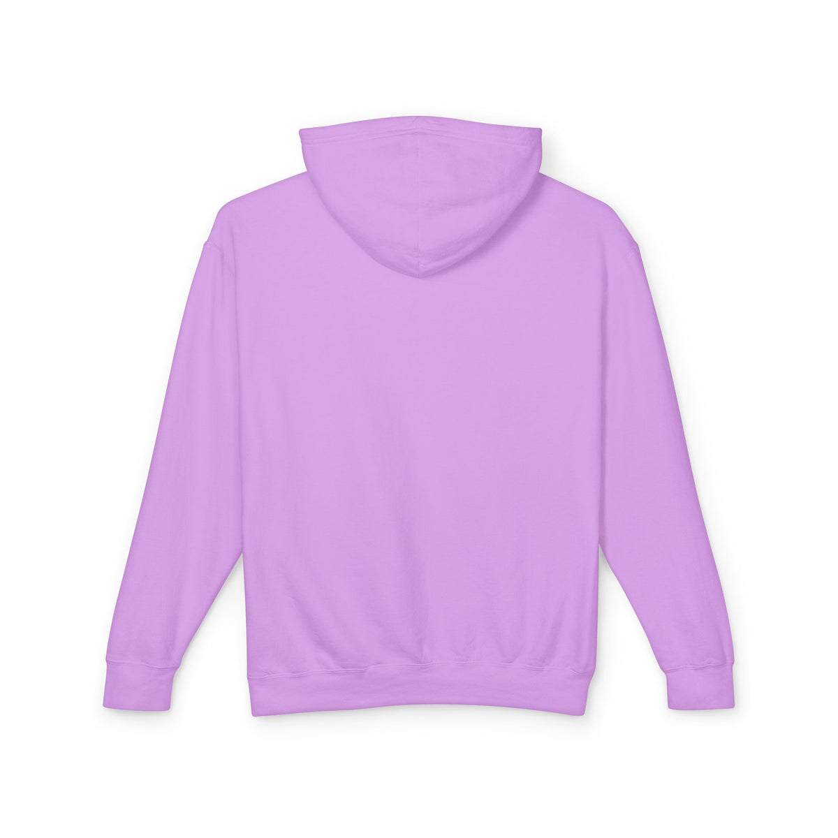 OPW Hoodie — Modern