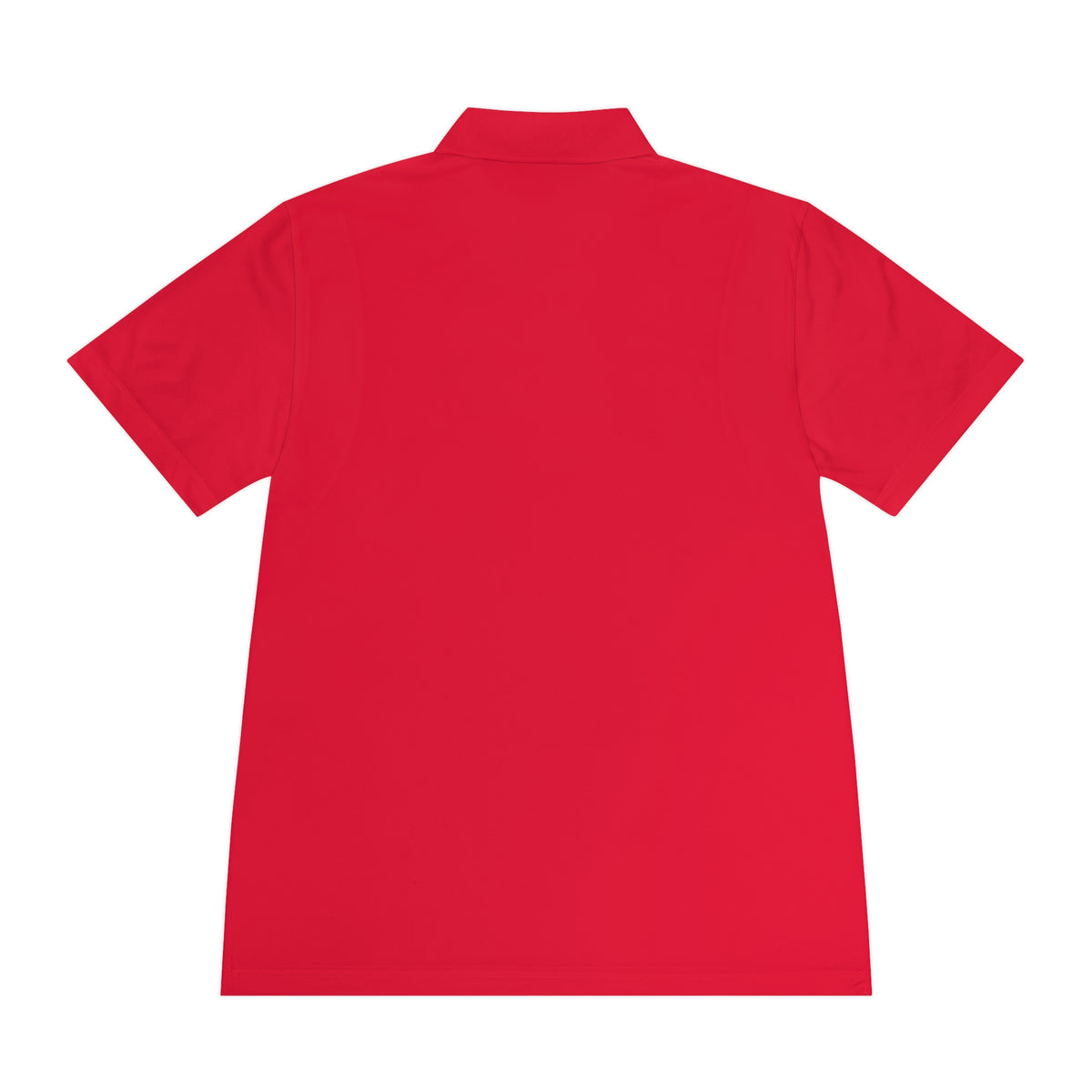 Sporty Men's Polo Shirt, Casual Wear, Golf Enthusiast Gift, Office Attire, Summer Outfits, Comfortable Activewear
