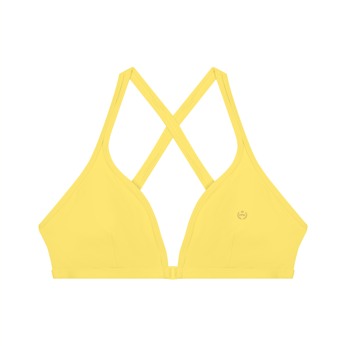 Women’s Yoga Sports Bra