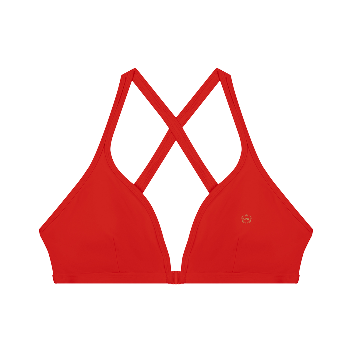 Women’s Yoga Sports Bra