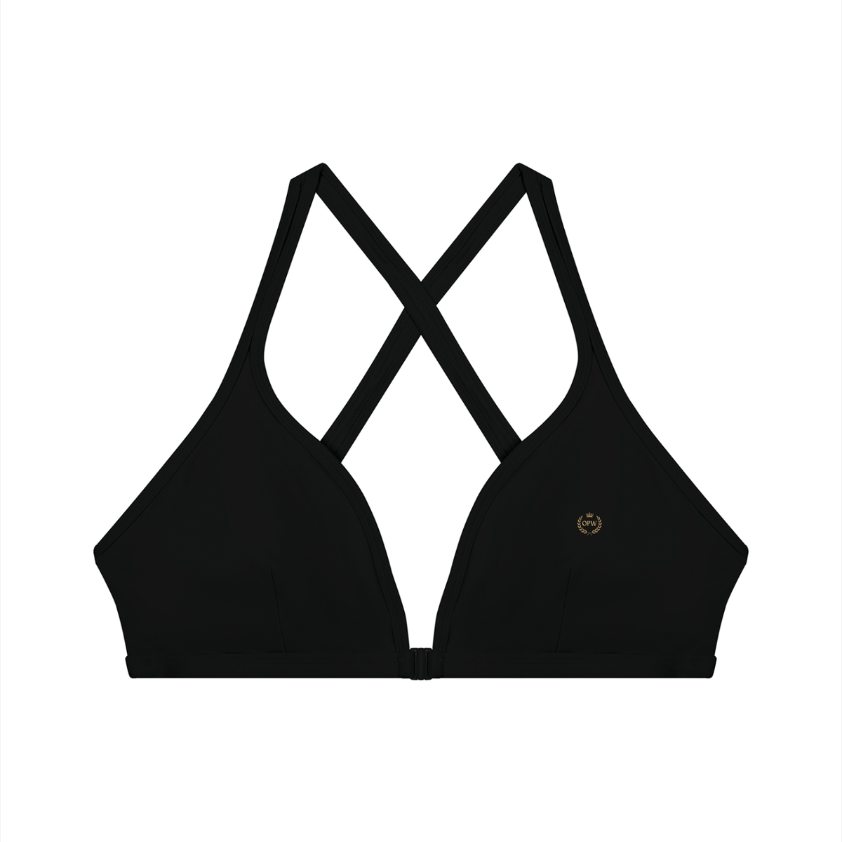 Women’s Yoga Sports Bra