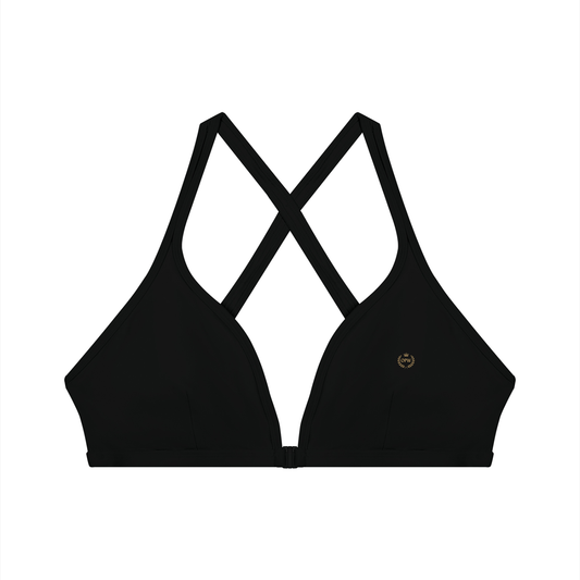 Women’s Yoga Sports Bra