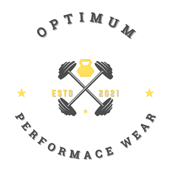 OPW Forge