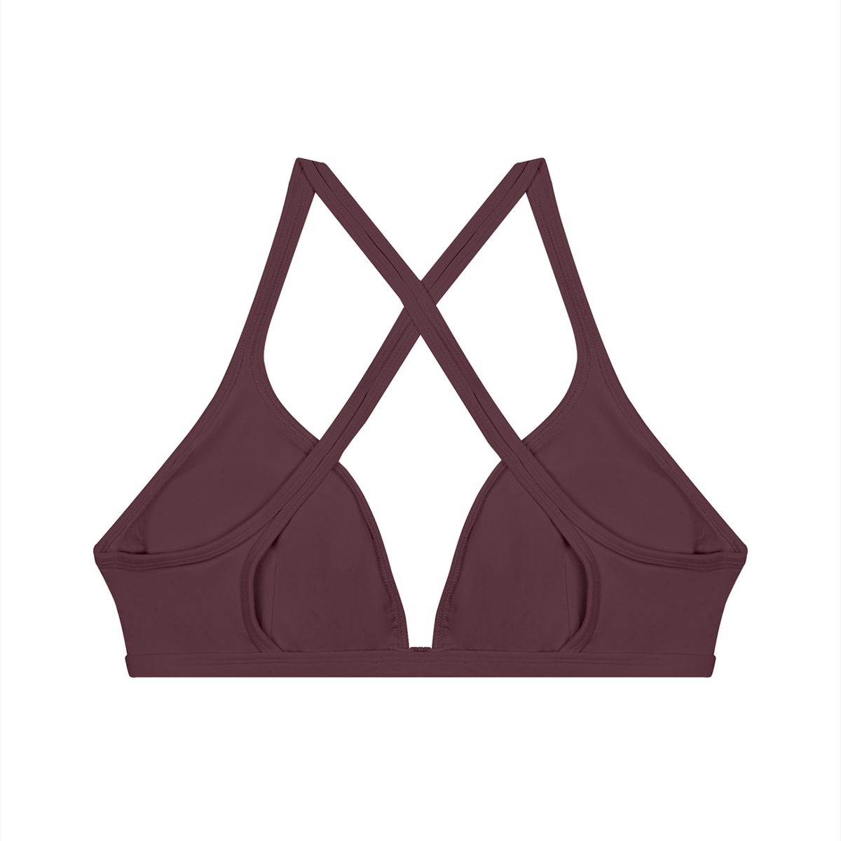 Women’s Yoga Sports Bra