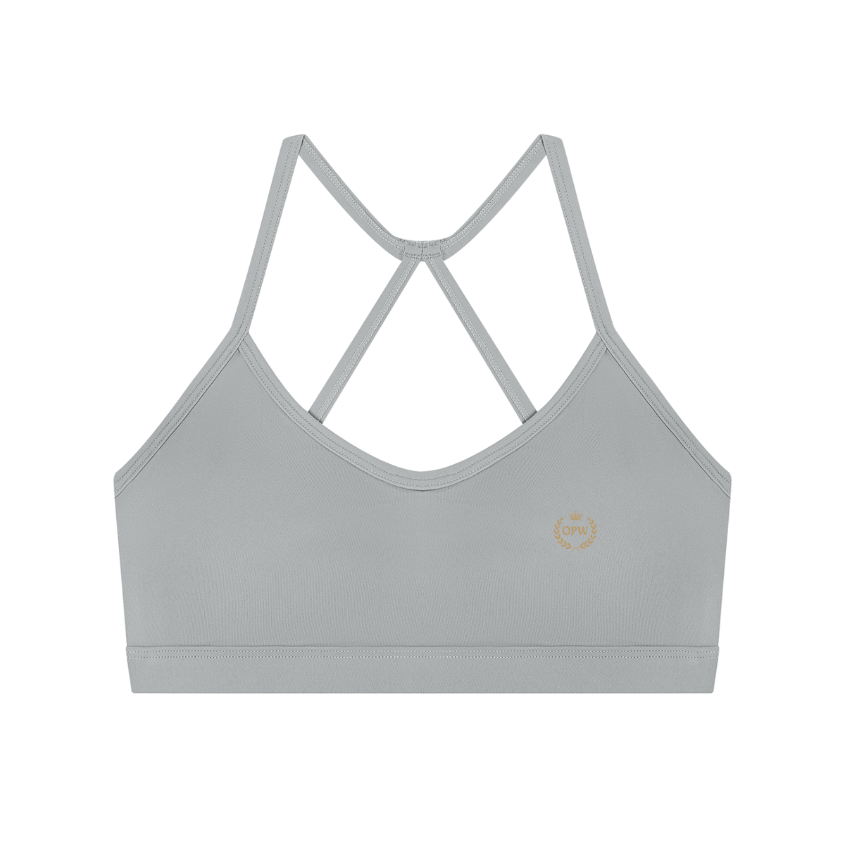 Women’s Tight Yoga Sports Bra