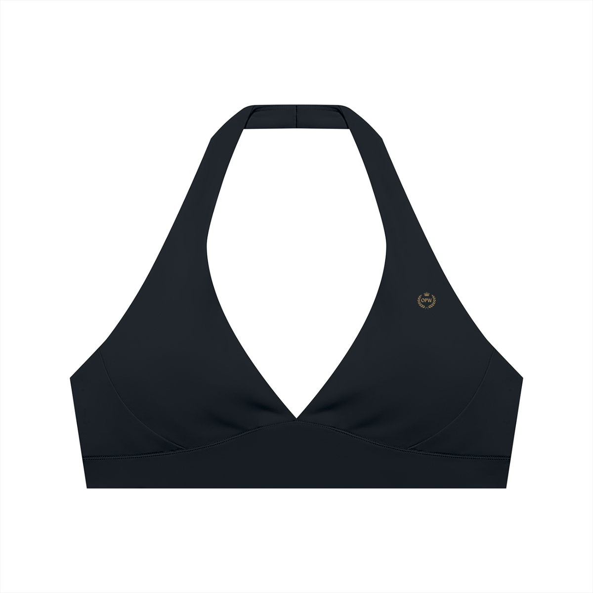 Women’s Halter Yoga Sports Bra