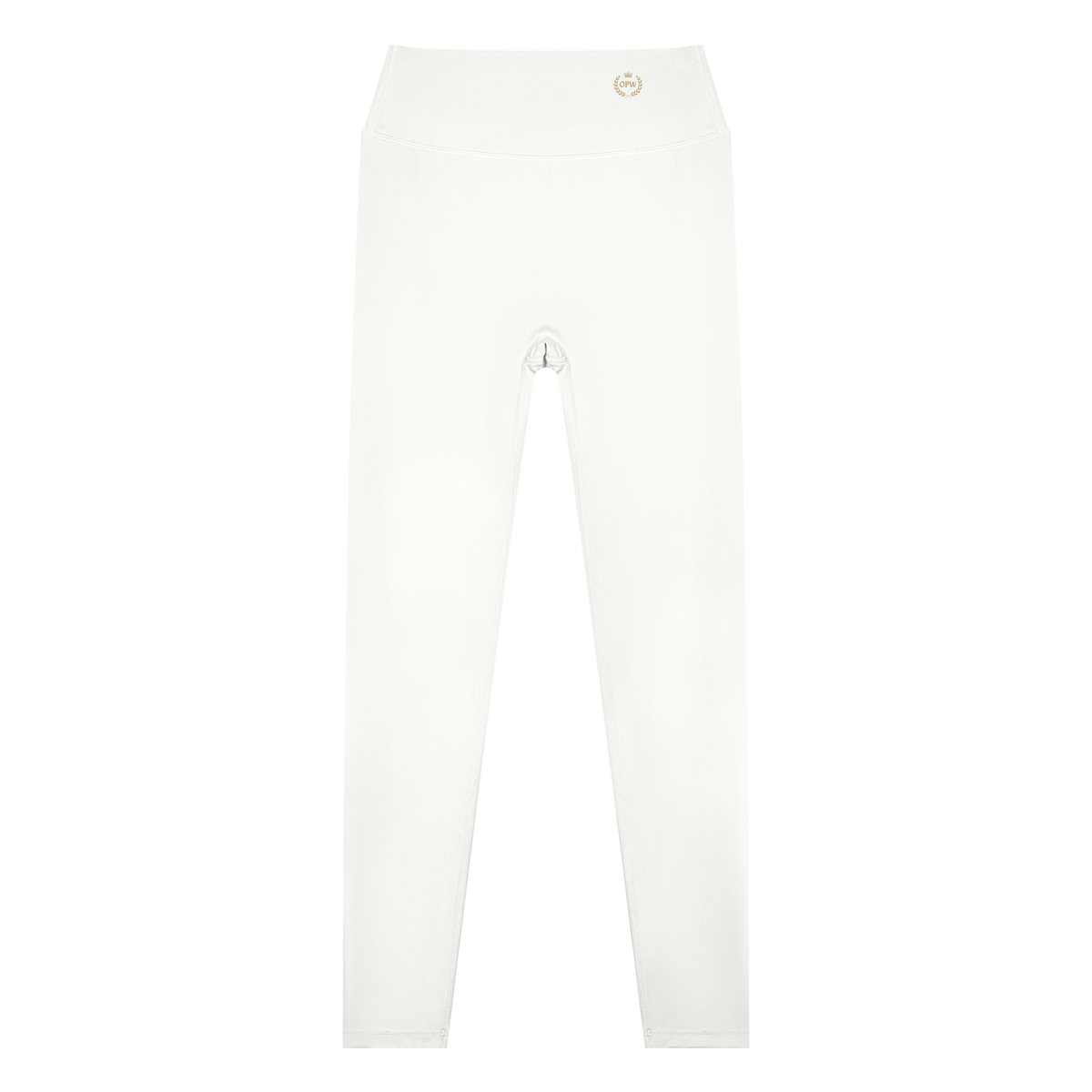 Women’s High Waisted Yoga Leggings