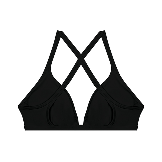 Women’s Yoga Sports Bra