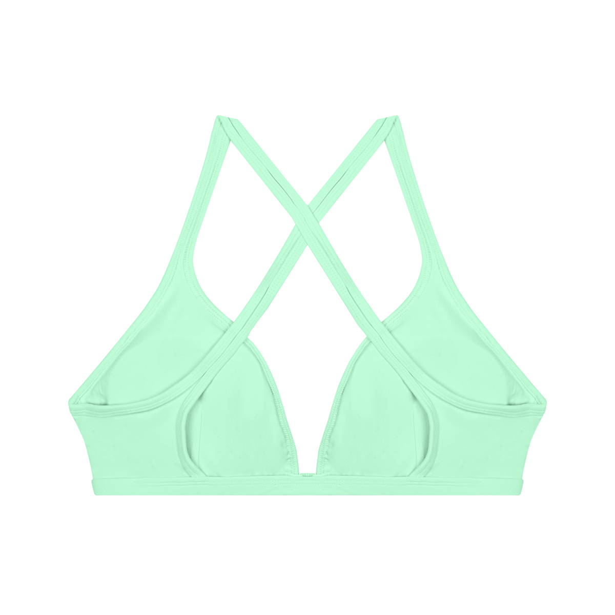 Women’s Yoga Sports Bra